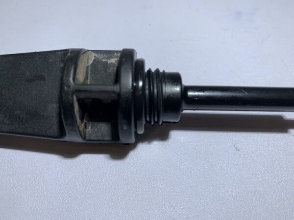 jauge d'huile tnt motor boston 4t / LJ1P37QMB – Image 4