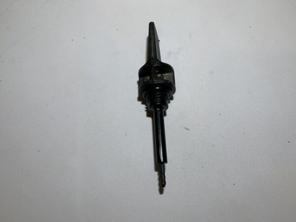 jauge d'huile tnt motor boston 4t / LJ1P37QMB – Image 5