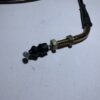 câble d'accélérateur tnt motor boston 4t – Image 3