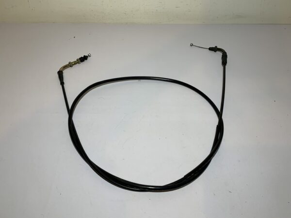 câble d'accélérateur tnt motor boston 4t – Image 4