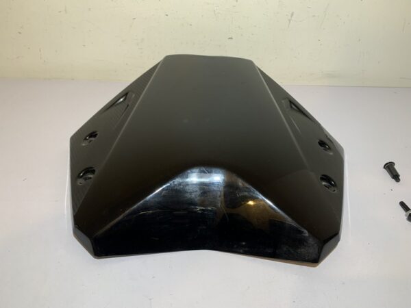 bulle bcd yamaha tmax 530 (2012 - 2016) – Image 5