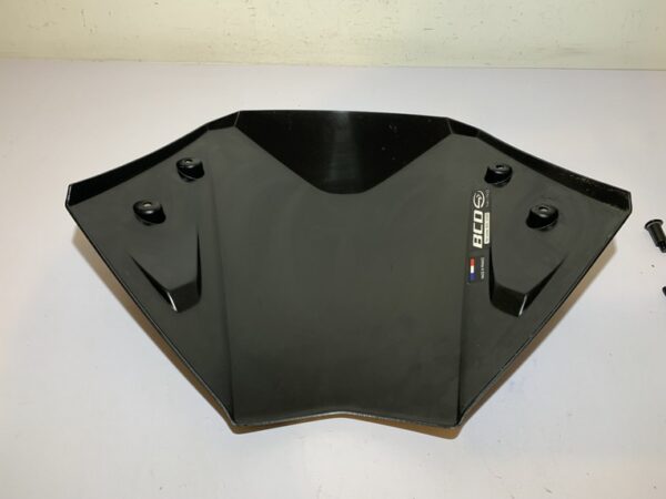 bulle bcd yamaha tmax 530 (2012 - 2016) – Image 6
