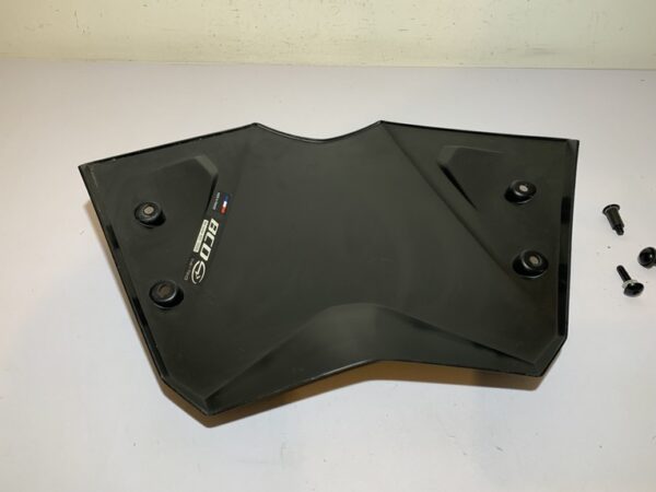 bulle bcd yamaha tmax 530 (2012 - 2016) – Image 7