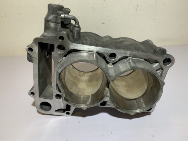 cylindre origine yamaha tmax 530 (2012 - 2016) – Image 11