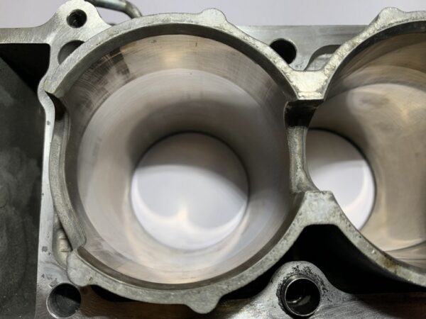 cylindre origine yamaha tmax 530 (2012 - 2016) – Image 15