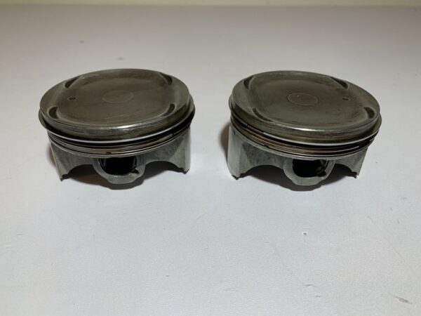 cylindre origine yamaha tmax 530 (2012 - 2016) – Image 21
