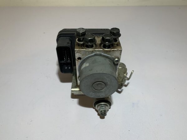 bloc ABS yamaha tmax 530 (2012 - 2016)