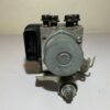 bloc ABS yamaha tmax 530 (2012 - 2016) – Image 2