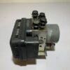 bloc ABS yamaha tmax 530 (2012 - 2016) – Image 3