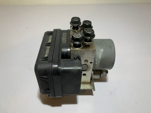 bloc ABS yamaha tmax 530 (2012 - 2016) – Image 3