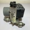 bloc ABS yamaha tmax 530 (2012 - 2016) – Image 6