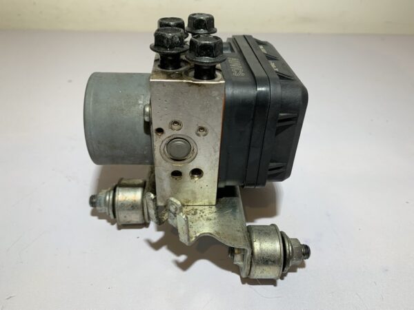 bloc ABS yamaha tmax 530 (2012 - 2016) – Image 6