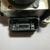 bloc ABS yamaha tmax 530 (2012 - 2016) – Image 8