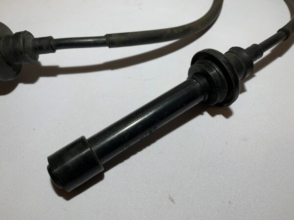 bobine d'allumage yamaha tmax 530 (2012 - 2016) – Image 3