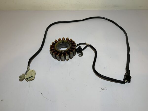 stator yamaha tmax 530 (2012 - 2016)