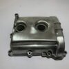 cache culbuteur yamaha tmax 530 (2012 - 2016)