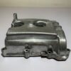 cache culbuteur yamaha tmax 530 (2012 - 2016) – Image 2