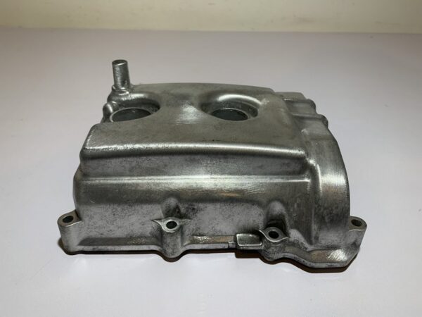 cache culbuteur yamaha tmax 530 (2012 - 2016) – Image 2
