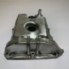cache culbuteur yamaha tmax 530 (2012 - 2016) – Image 3