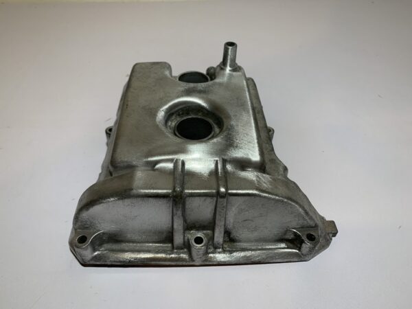 cache culbuteur yamaha tmax 530 (2012 - 2016) – Image 3