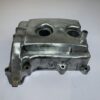 cache culbuteur yamaha tmax 530 (2012 - 2016) – Image 4