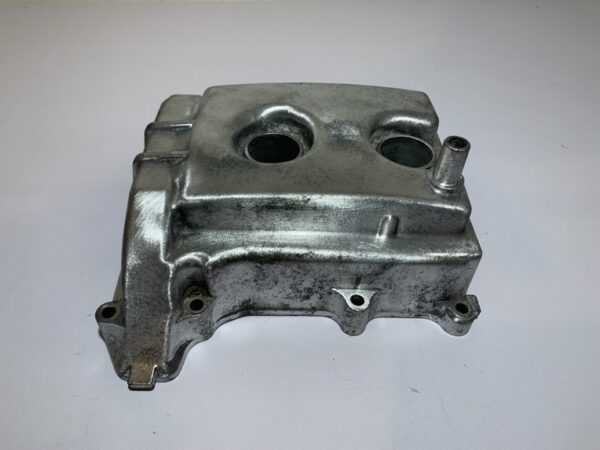 cache culbuteur yamaha tmax 530 (2012 - 2016) – Image 4