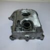 cache culbuteur yamaha tmax 530 (2012 - 2016) – Image 5