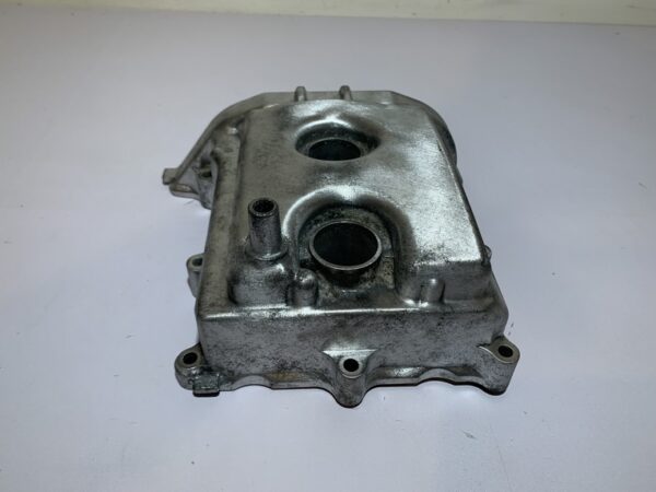 cache culbuteur yamaha tmax 530 (2012 - 2016) – Image 5
