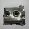 cache culbuteur yamaha tmax 530 (2012 - 2016) – Image 6