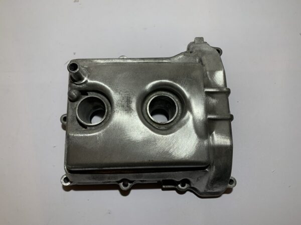 cache culbuteur yamaha tmax 530 (2012 - 2016) – Image 6