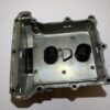 cache culbuteur yamaha tmax 530 (2012 - 2016) – Image 7