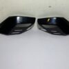 cache clignotant arrière bcd yamaha tmax 530 (2012 - 2016)