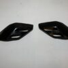 cache clignotant arrière bcd yamaha tmax 530 (2012 - 2016) – Image 2