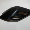 cache clignotant arrière bcd yamaha tmax 530 (2012 - 2016) – Image 3