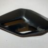 cache clignotant arrière bcd yamaha tmax 530 (2012 - 2016) – Image 4