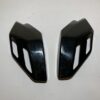 cache clignotant arrière bcd yamaha tmax 530 (2012 - 2016) – Image 5