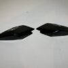 cache clignotant arrière bcd yamaha tmax 530 (2012 - 2016) – Image 6