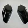 cache clignotant arrière bcd yamaha tmax 530 (2012 - 2016) – Image 7