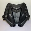 panneau intérieur support pare brise yamaha tmax 530