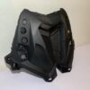 panneau intérieur support pare brise yamaha tmax 530 – Image 2
