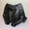panneau intérieur support pare brise yamaha tmax 530 – Image 3
