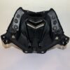 panneau intérieur support pare brise yamaha tmax 530 – Image 6