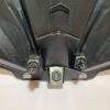 panneau intérieur support pare brise yamaha tmax 530 – Image 7