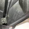 panneau intérieur support pare brise yamaha tmax 530 – Image 8