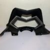entourage de compteur yamaha tmax 530 (2012 - 2016)