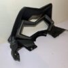 entourage de compteur yamaha tmax 530 (2012 - 2016) – Image 2