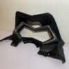 entourage de compteur yamaha tmax 530 (2012 - 2016) – Image 3