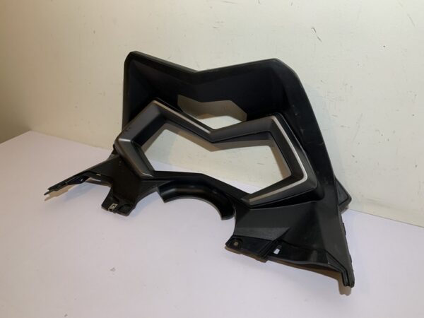 entourage de compteur yamaha tmax 530 (2012 - 2016) – Image 3