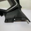 entourage de compteur yamaha tmax 530 (2012 - 2016) – Image 4
