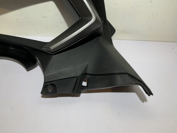 entourage de compteur yamaha tmax 530 (2012 - 2016) – Image 4